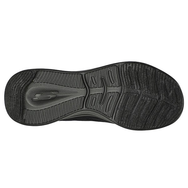 SKECH-LITE PRO