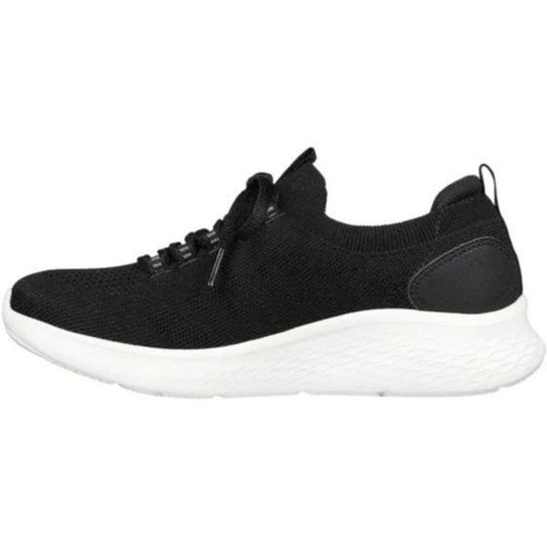 SKECH-LITE PRO