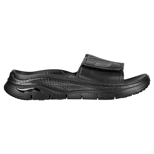ARCH FIT FOAMIES