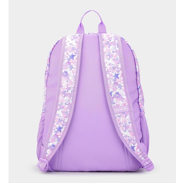 JR ADVENTURE BACKPACK