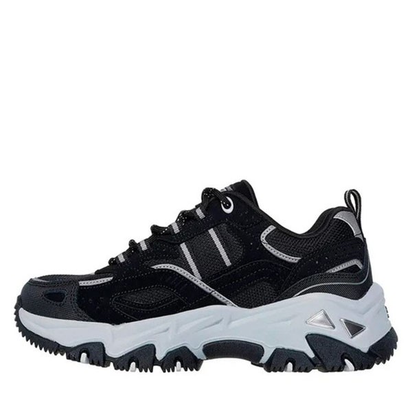 DLITES HIKER