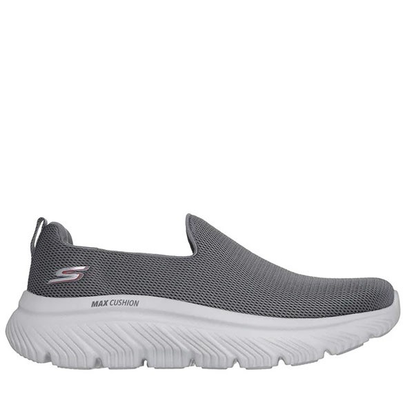 GO WALK MAX CUSHIONING