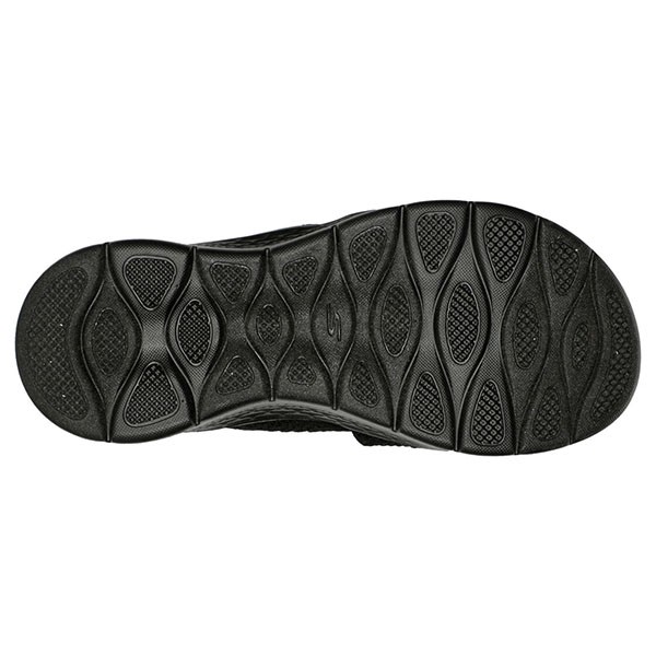 GO WALK FLEX SANDAL