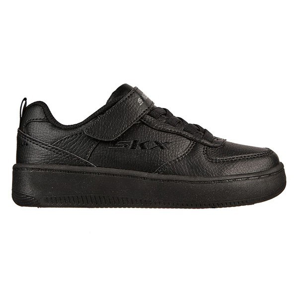 SPORT COURT 92