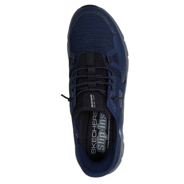 GLIDE STEP PRO