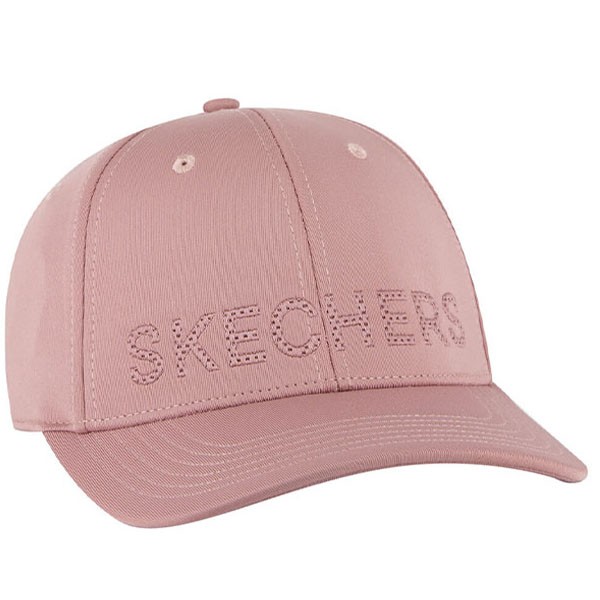 TONAL STITCH HAT
