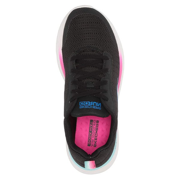 GO RUN 400  V2