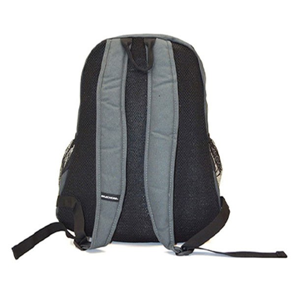 BACKPACK(  L37 X H45.5 X 019 CM)
