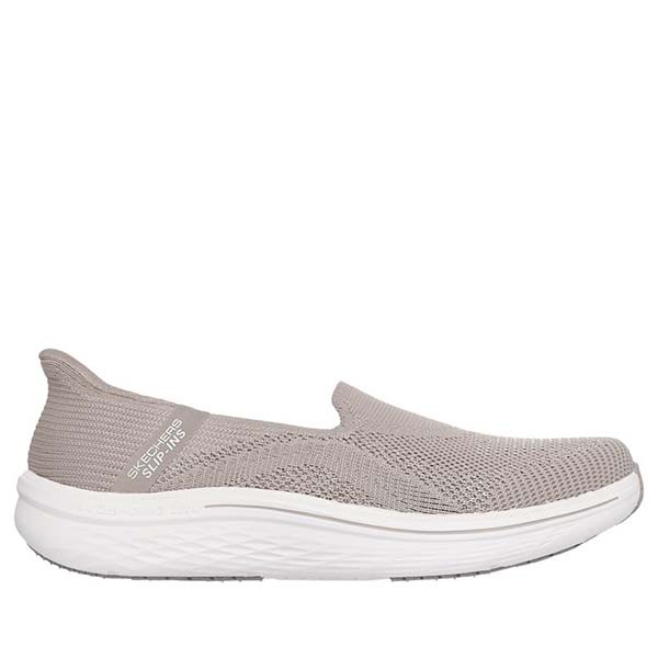 MAX CUSHIONING LITE AURA