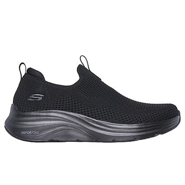 VAPOR LITE