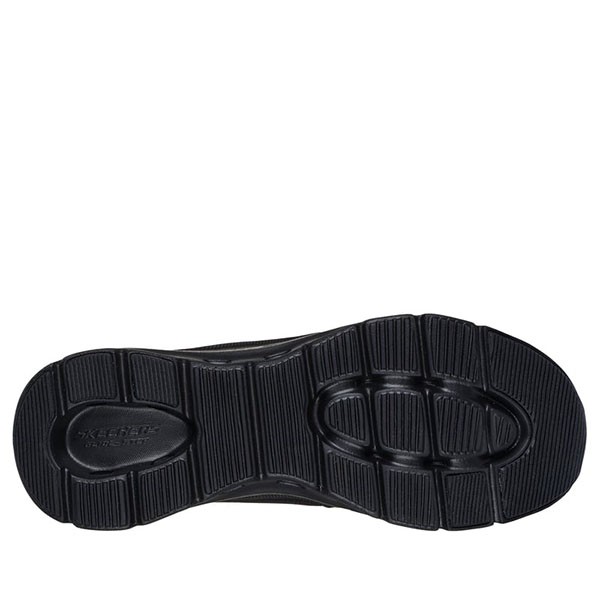 GLIDE STEP PRO