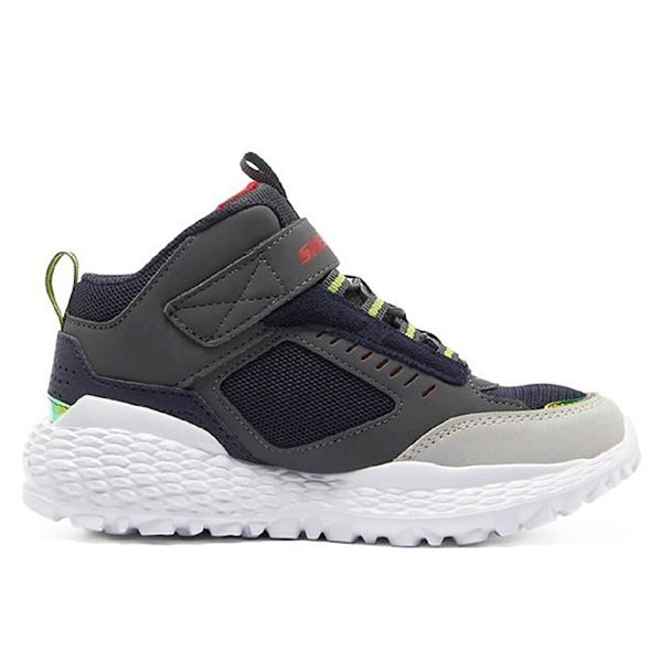 SKECHERS MONSTER