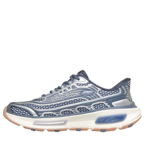 MAX RUN