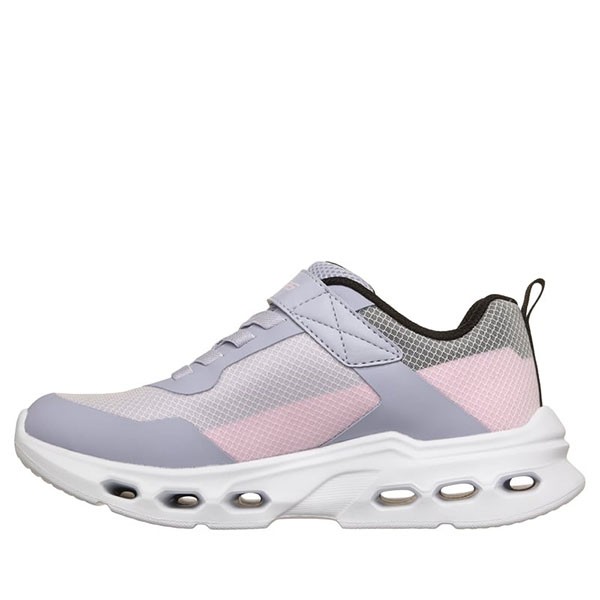SKECHERS GLIDE-STEP AERO