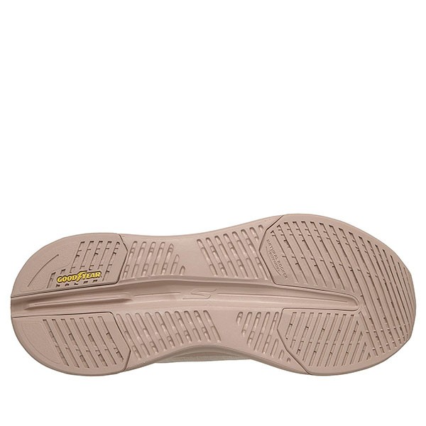 MAX CUSHIONING GLIDE-STEP