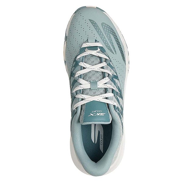 SKECHERS VIPER COURT RALLY