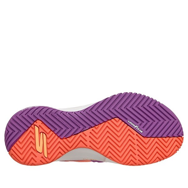 SKECHERS VIPER COURT ELITE