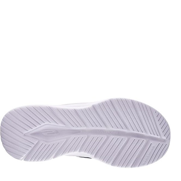 VAPOR FOAM