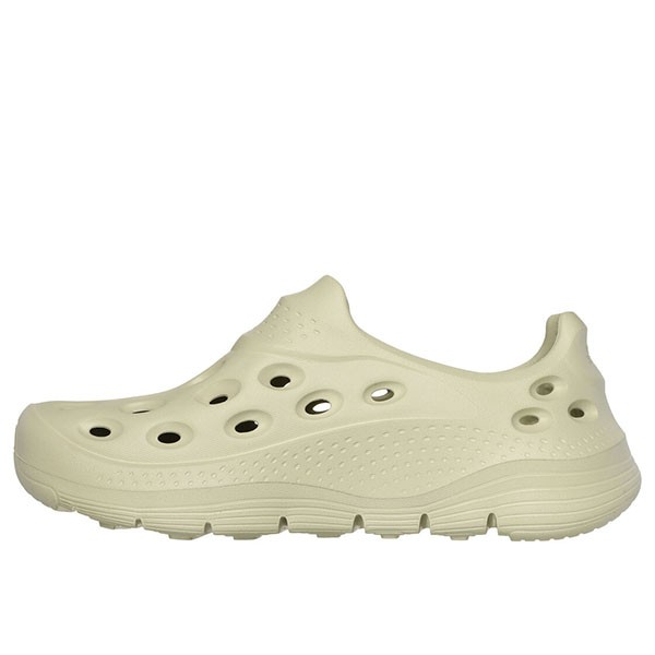 ARCH FIT GO FOAM 1