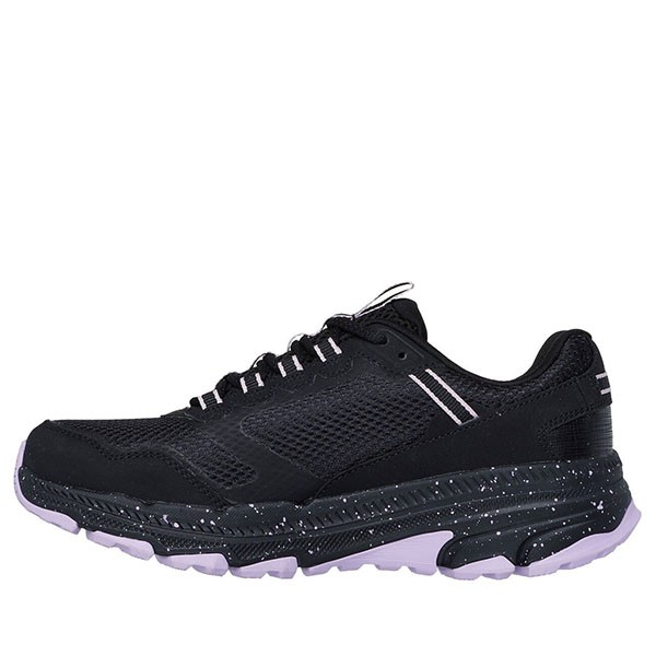 GO RUN TRAIL ALTITUDE 2.0