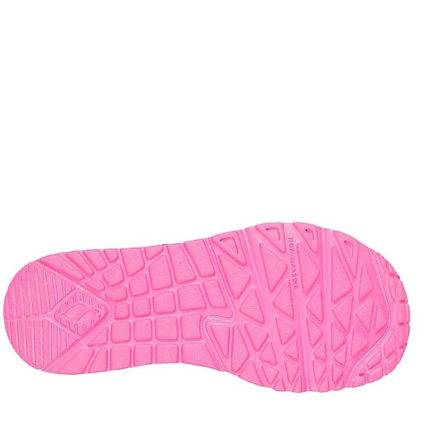 UNO LITE SANDAL