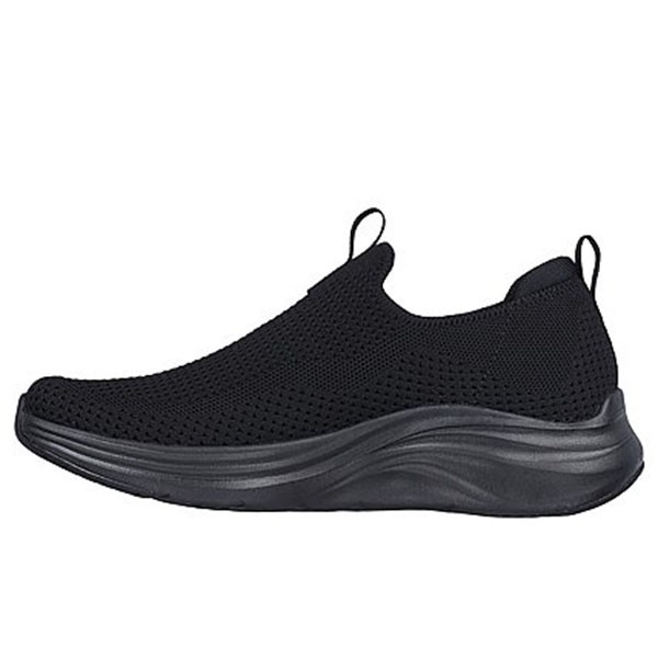 VAPOR LITE