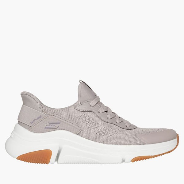 BOBS SPARROW FLEX