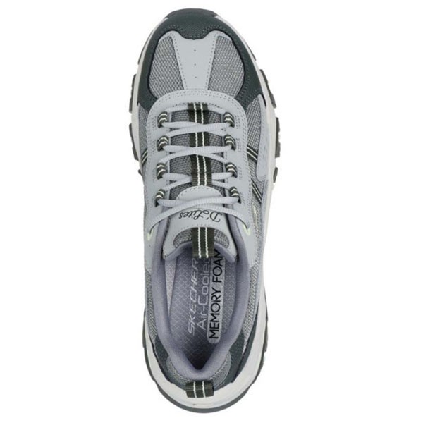 DLITES HIKER