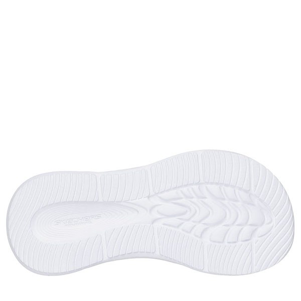 SOLA GLOW SANDAL