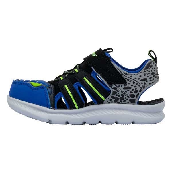 C-FLEX SANDAL 2.0