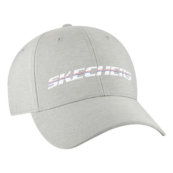 BOOMING BASEBALL HAT