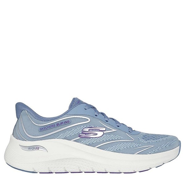 ARCH FIT 2.0
