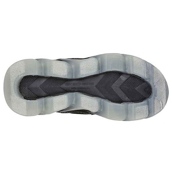 S-LIGHTS MEGA SURGE