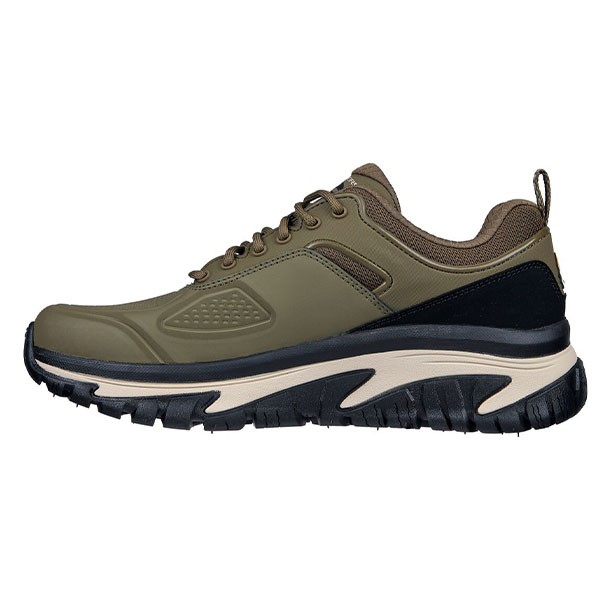 ARCH FIT ROAD WALKER