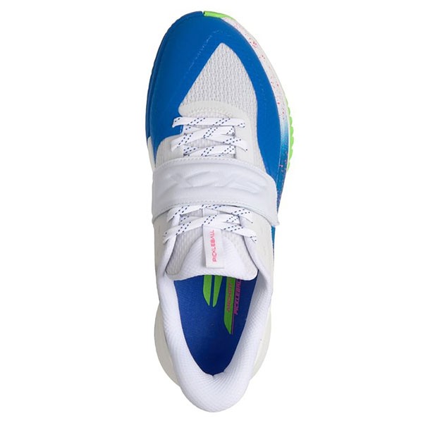 SKECHERS VIPER COURT ELITE