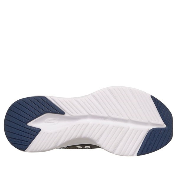 CONTOUR FOAM