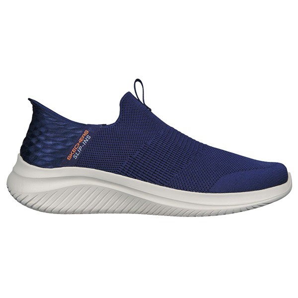 ULTRA FLEX 3.0	