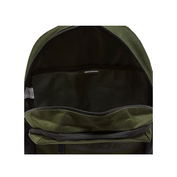 STUNT BACKPACK