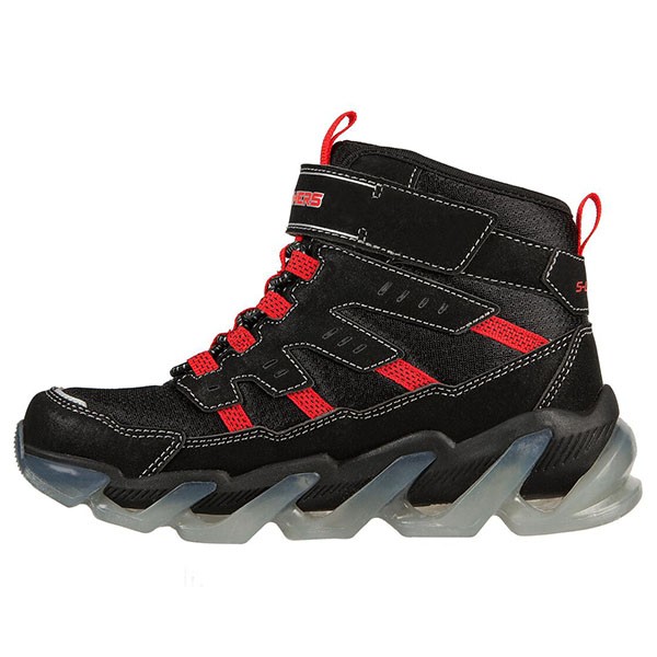 S-LIGHTS MEGA SURGE