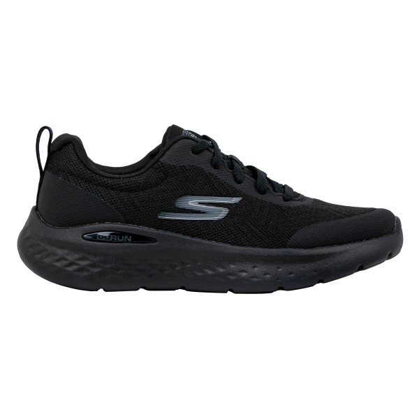GO RUN LITE