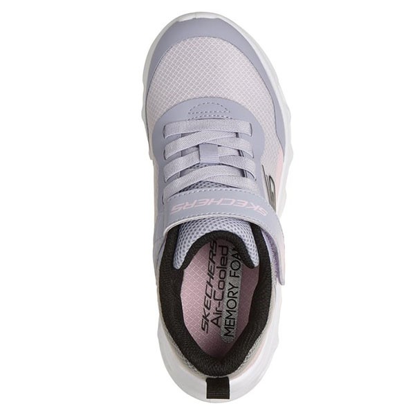 SKECHERS GLIDE-STEP AERO