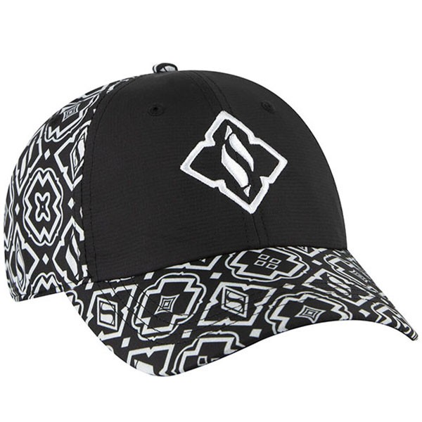 DIAMOND  LEGACY HERITAGE HAT
