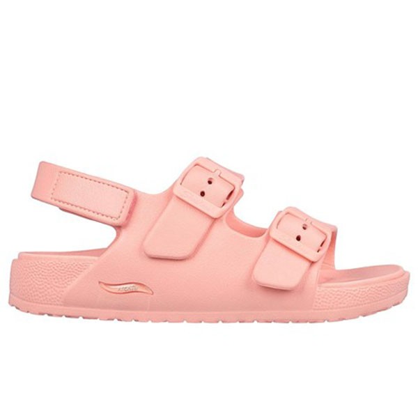 ARCH FIT CALI BREEZE 2.0