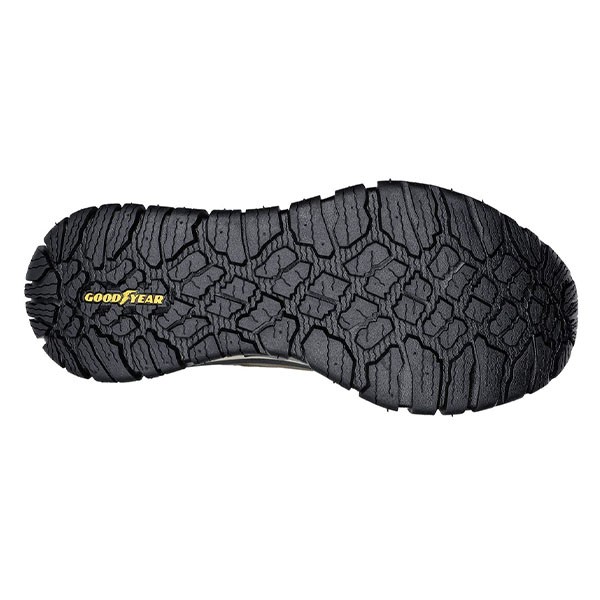 ARCH FIT ROAD WALKER