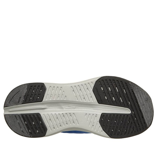 MAX CUSHIONING GLIDE-STEP