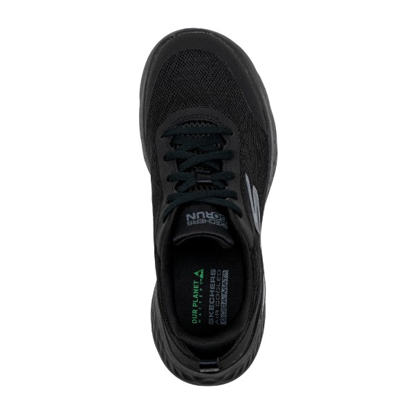 GO RUN LITE