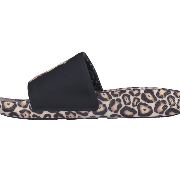 HYPER SANDAL