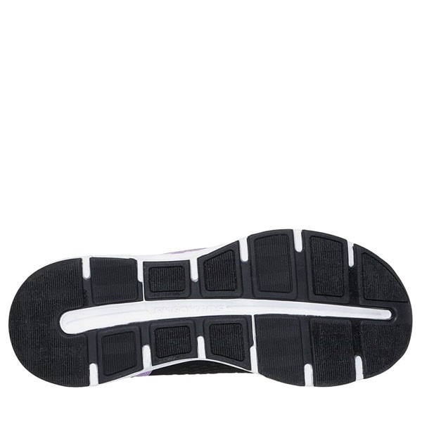 GLIDE STEP +