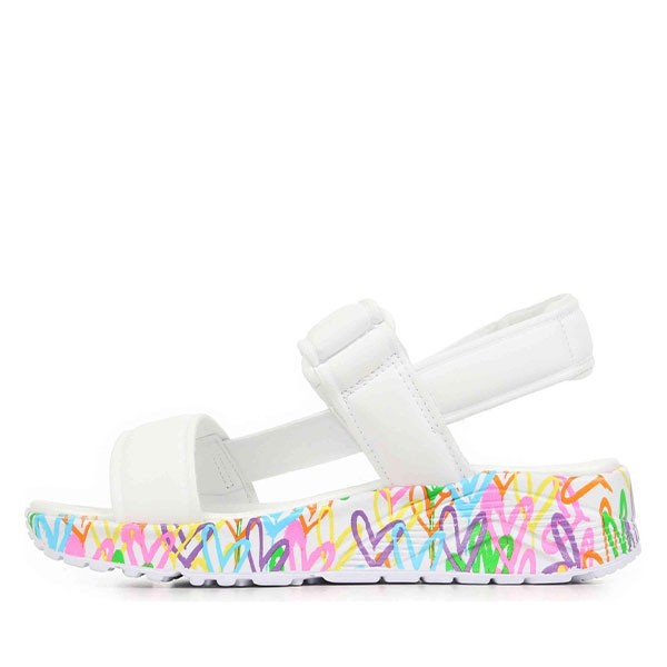UNO LITE SANDAL
