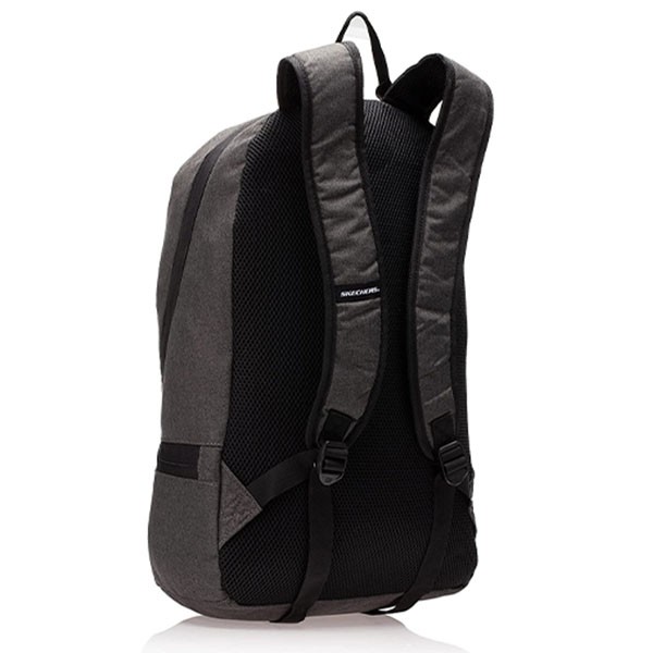 BACKPACK{  L37 X  H45.5 X  D19 CM)